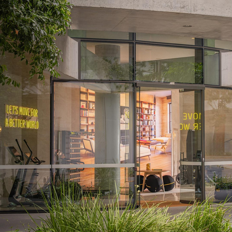 technogym-brisbane-hero-img