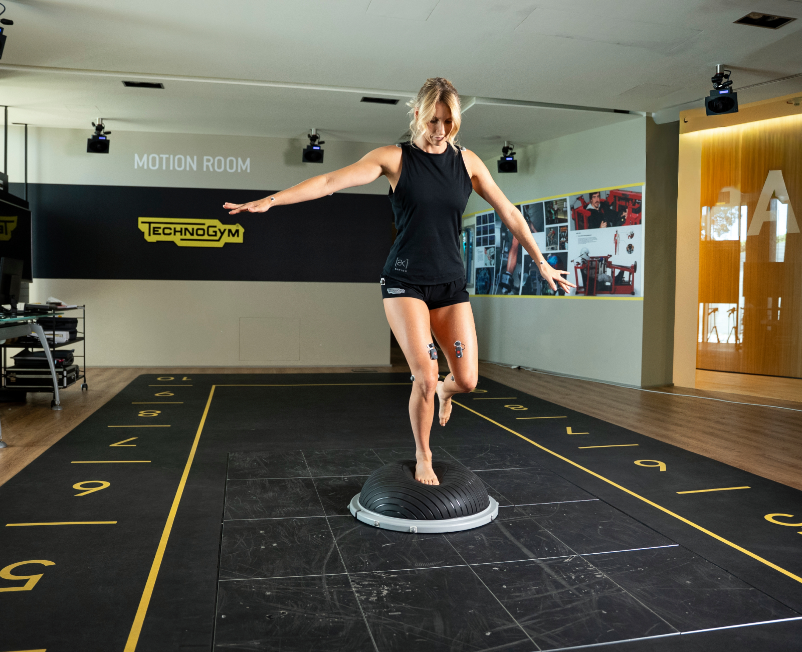 anna-gasser-milano-cortina