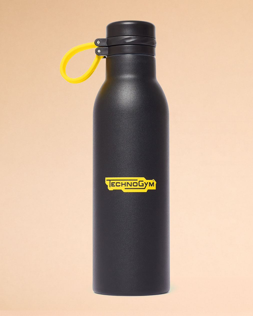 waterbottle
