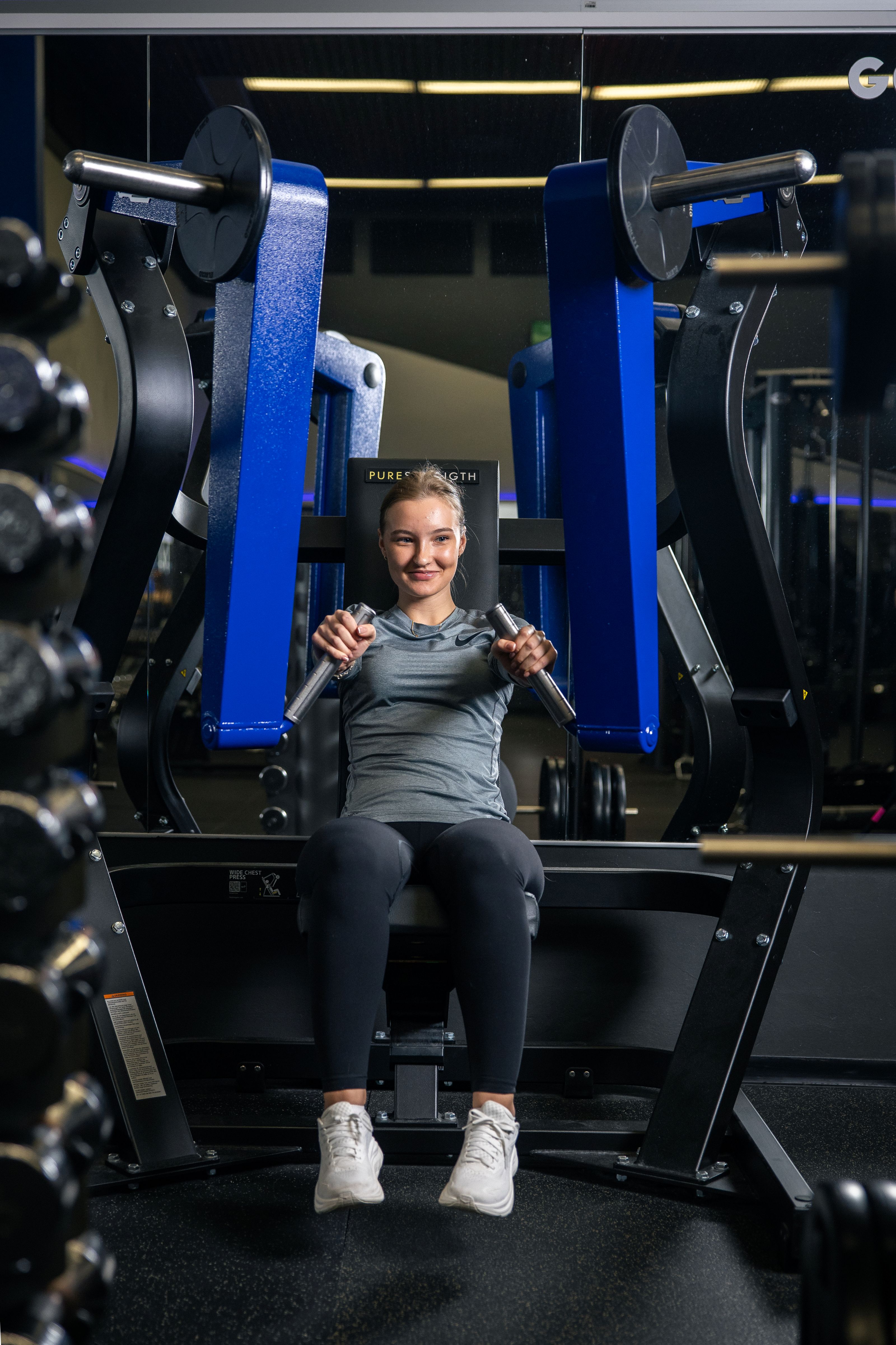 51125 Techno Gym Valmiit-3260-web