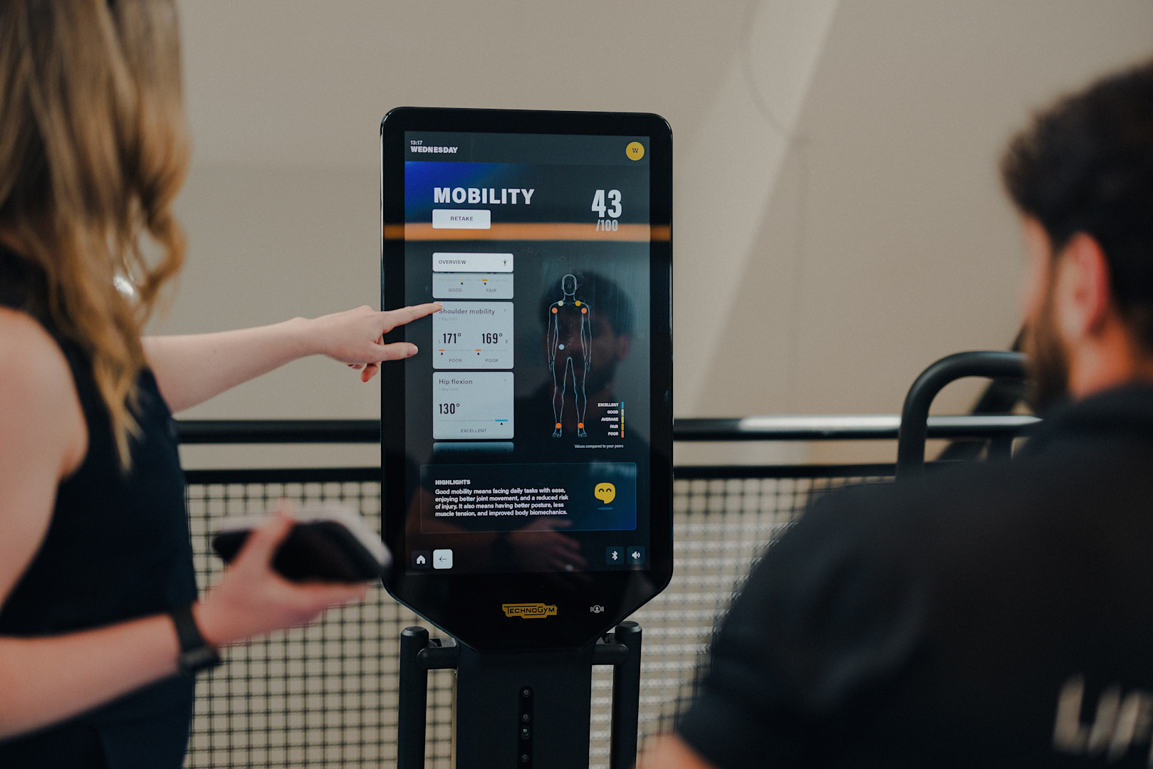 learn technogym digital ecosystem.jpg