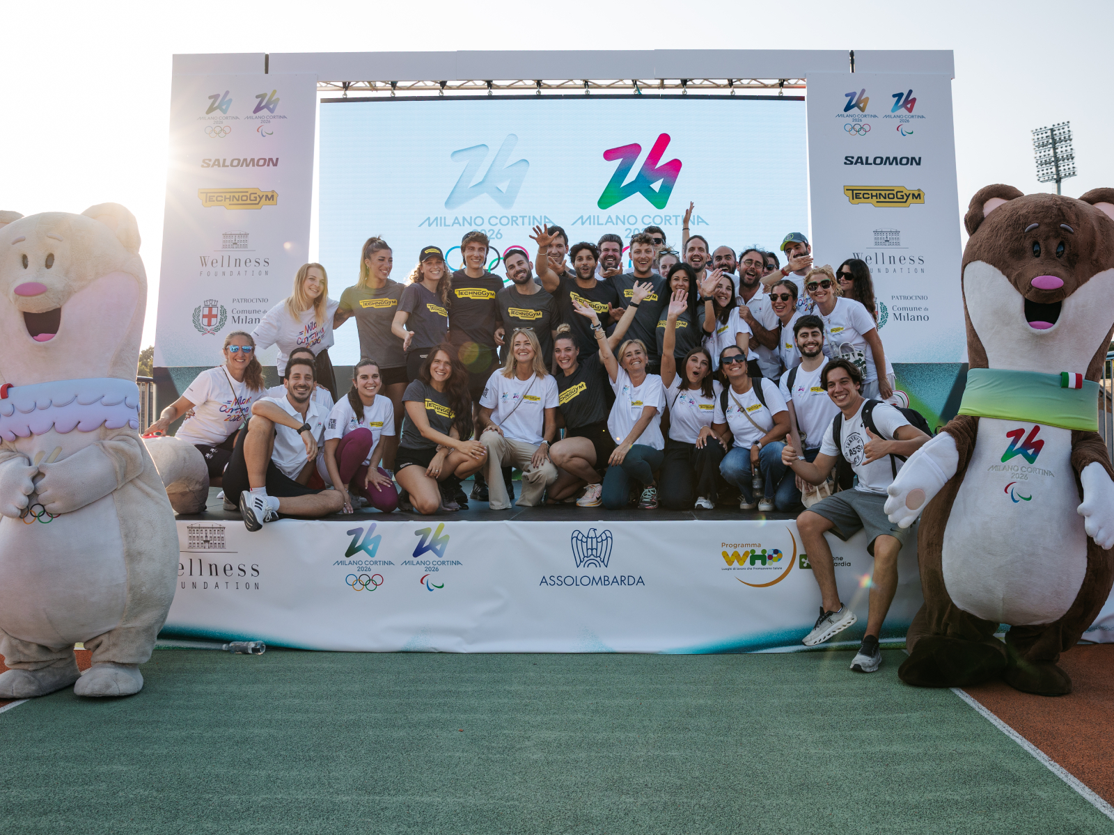 olympic-wellness-legacy-italy-1