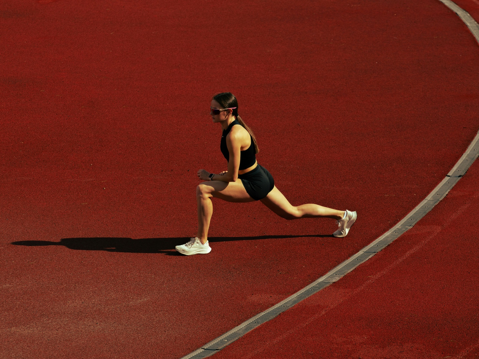 strength-in-each-stride-1