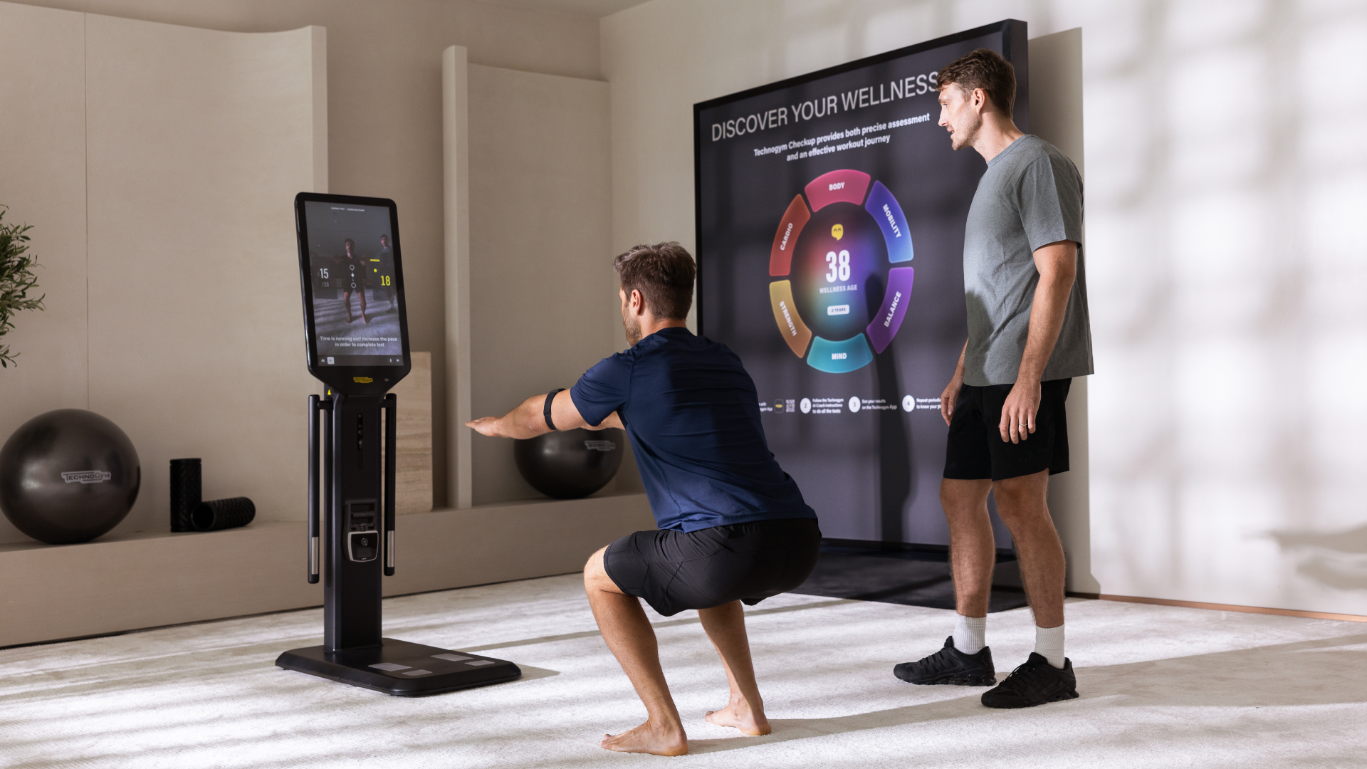 technogym-employees-wellness-age-header