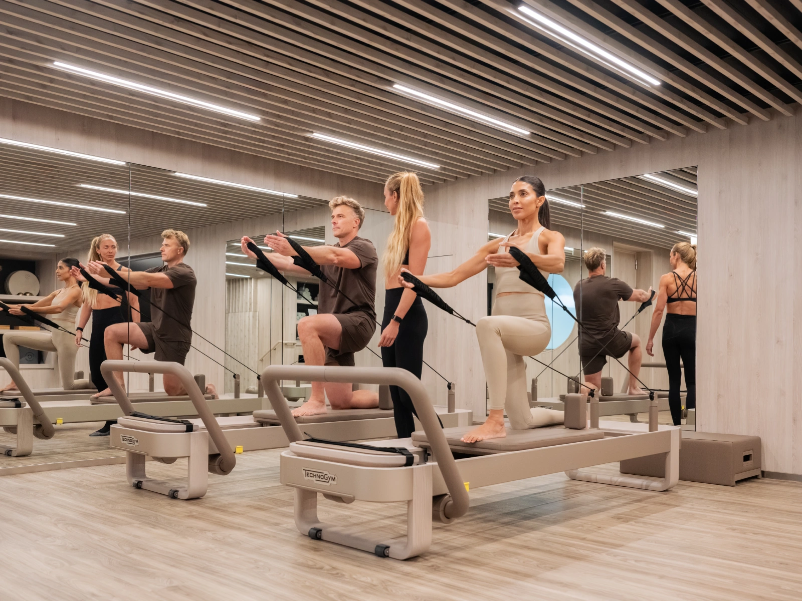 explora-iii-technogym