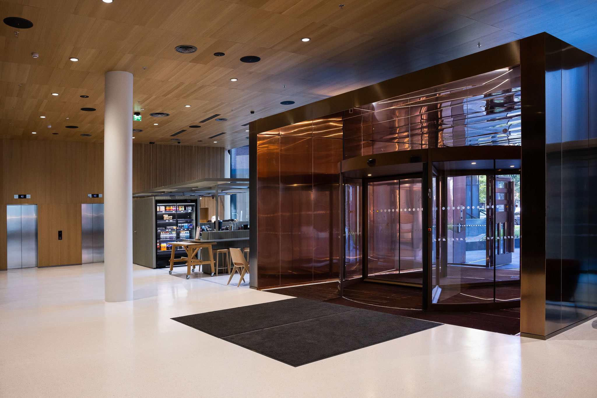 technogym weland ruoholahti KP-web-1