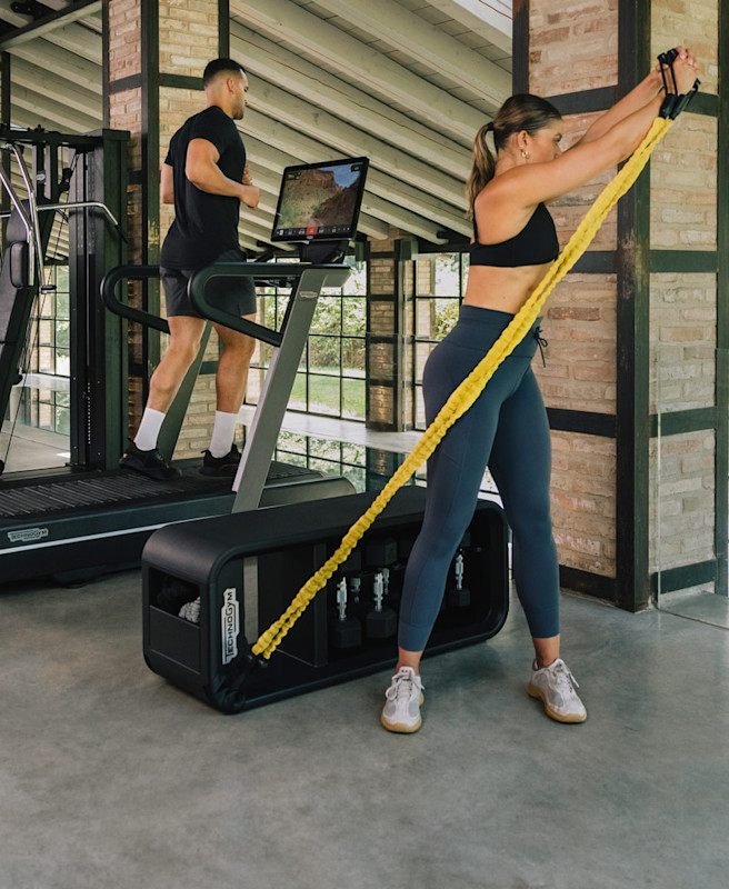 functional-training-at-home-small-image