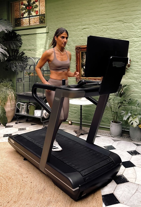 Cookson Adventures x Technogym-09