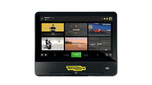 vario live 16.jpg