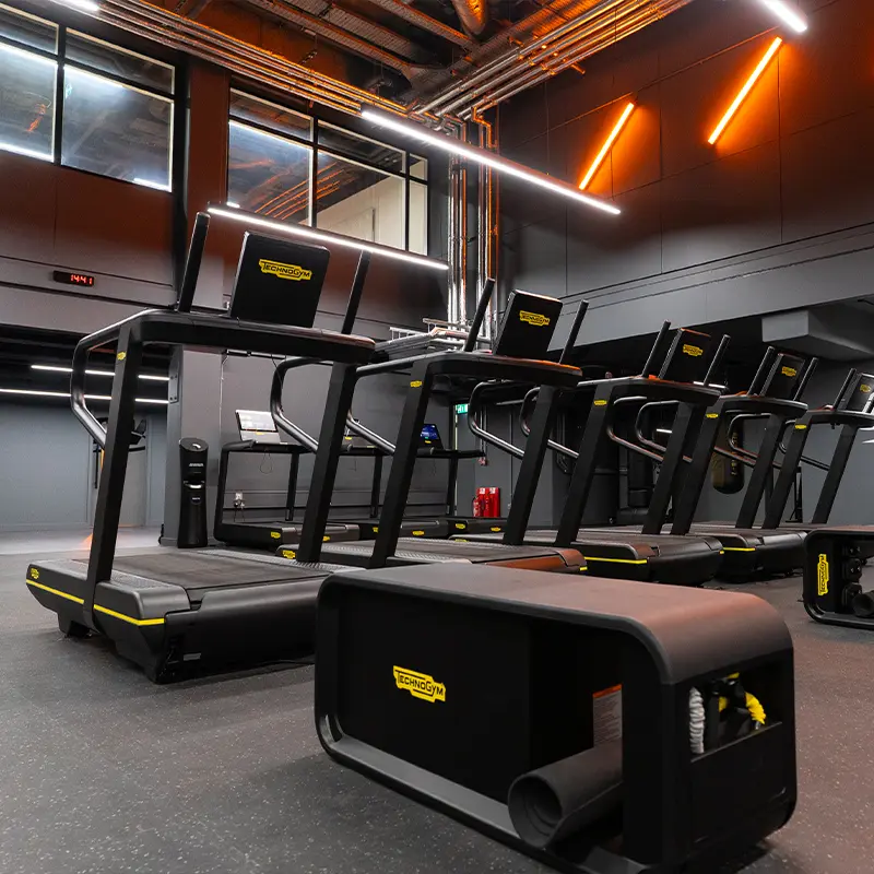 carousel-wellness-design-sports-performance-centers
