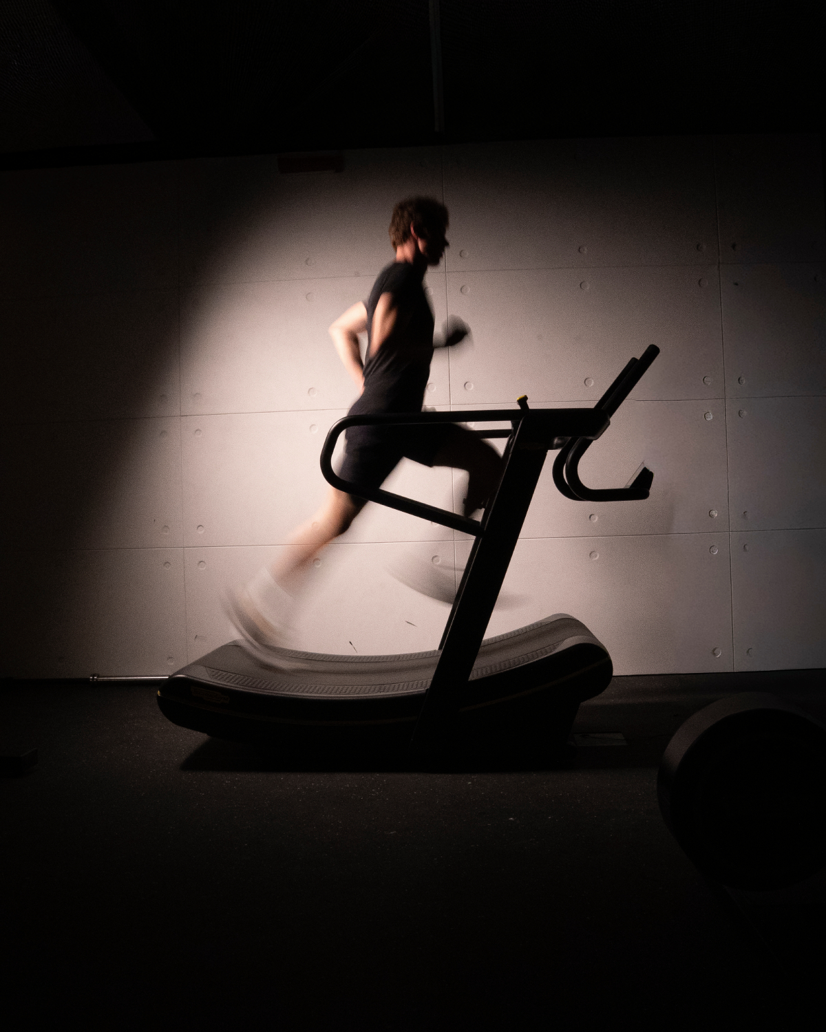 clement-noel-skillmill