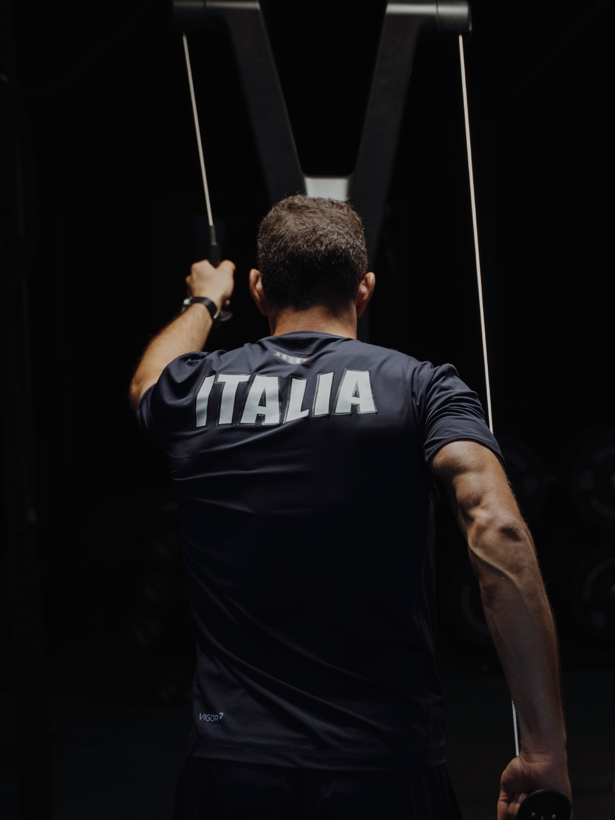 federico-pellegrino-milano-cortina-1