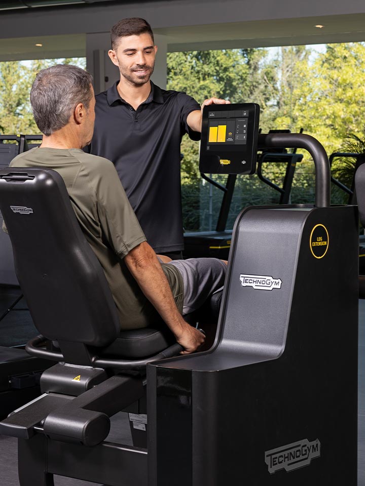acsm-02.jpg