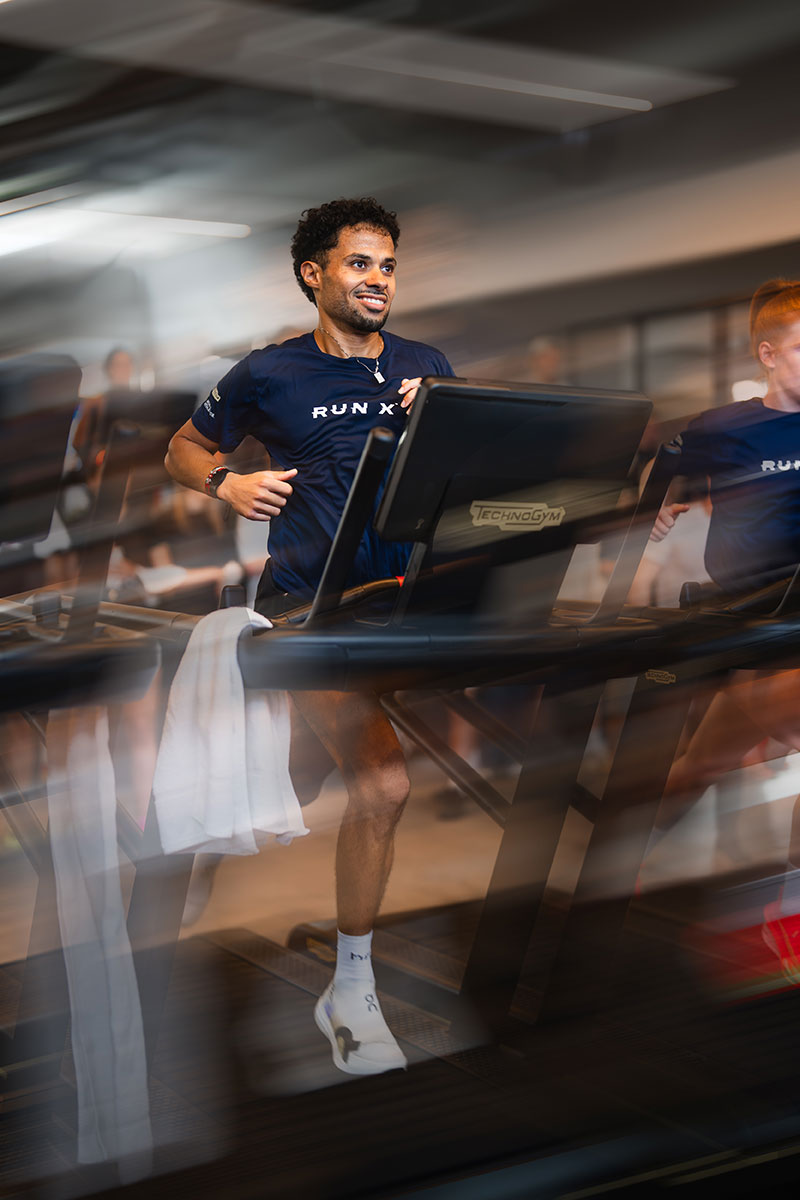 The-Creators-Hub---Jordi-Sloots---Technogym-RUN-X--5