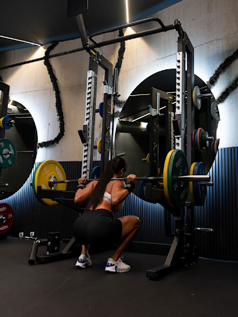 Technogym-Instagym-8163-2