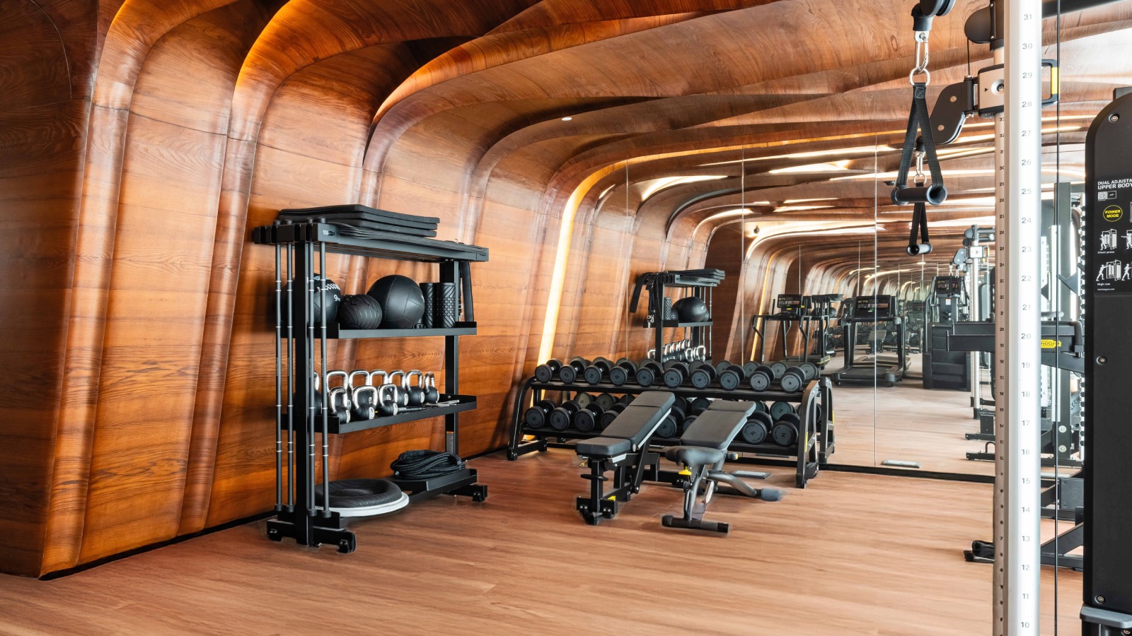 romeo-roma-technogym-3
