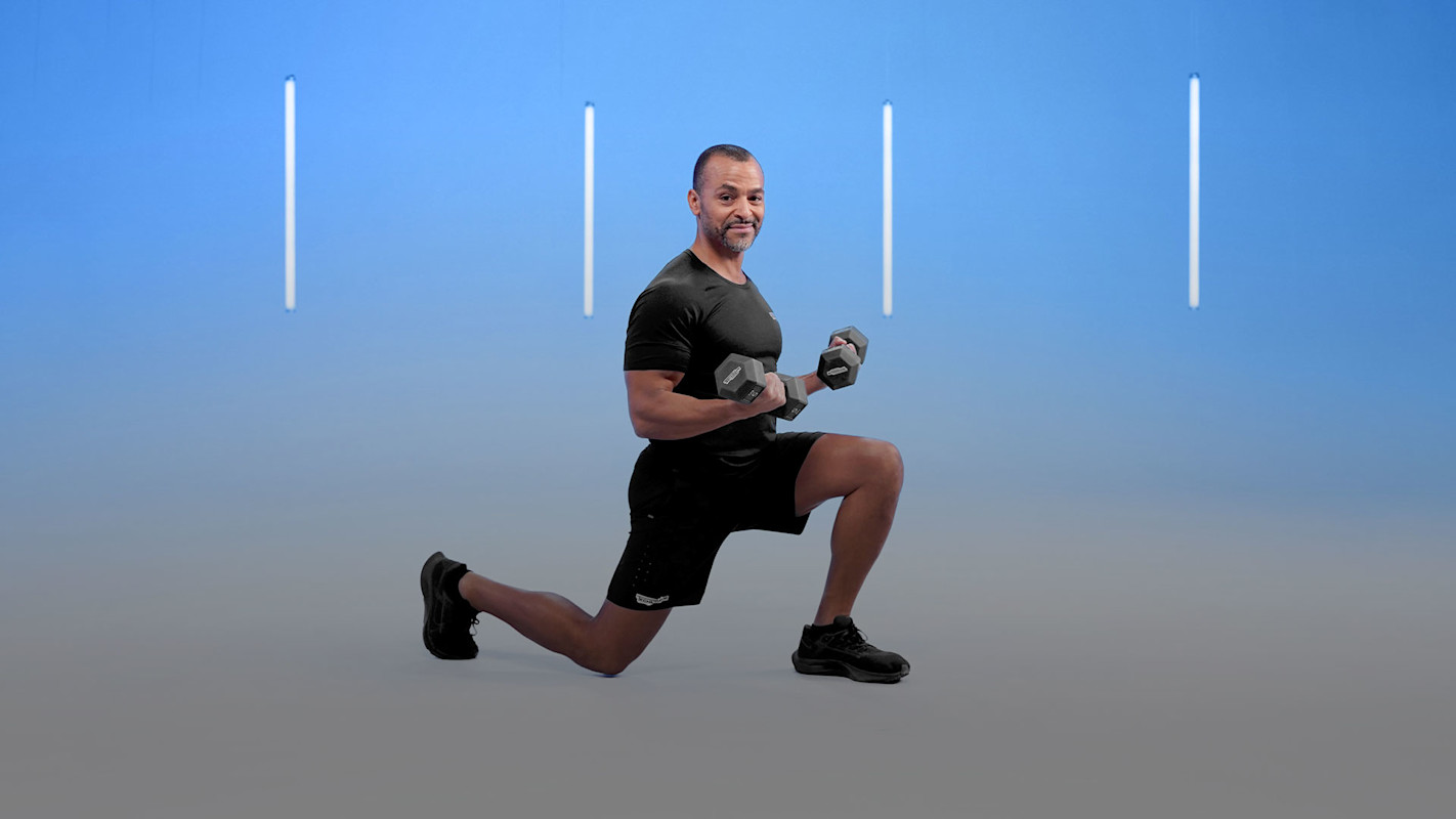 longevity-technogym-app-media-card-bg