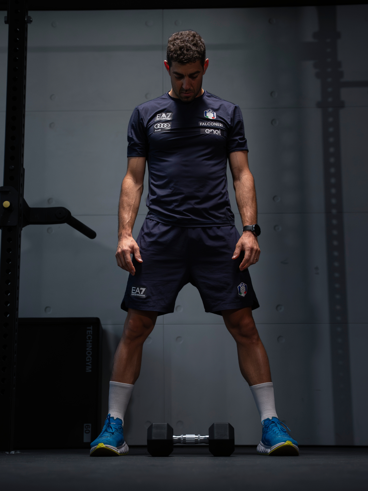 federico-pellegrino-milano-cortina-2