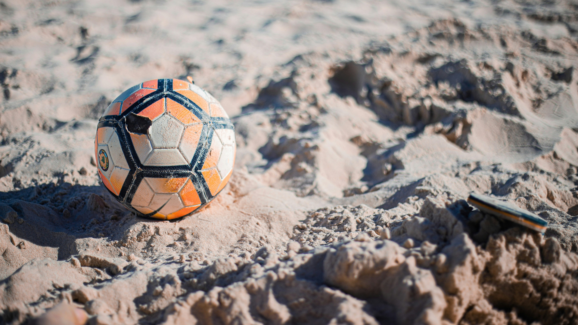 beach-sports-nutrition-header