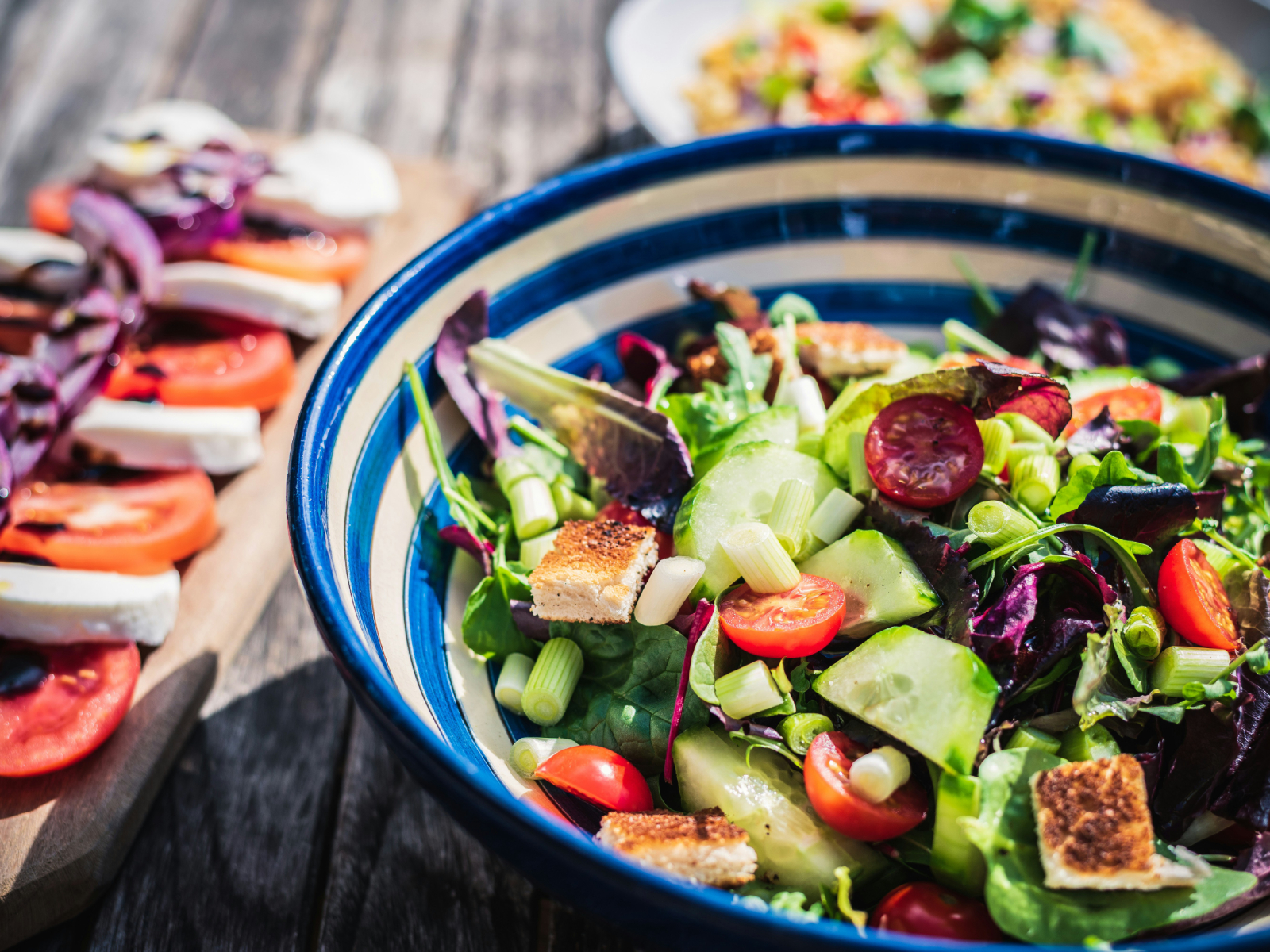 balanced-nutritious-diet-hot-months-3