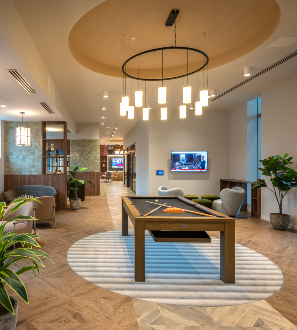 square-gardens-downing-living-machester-4