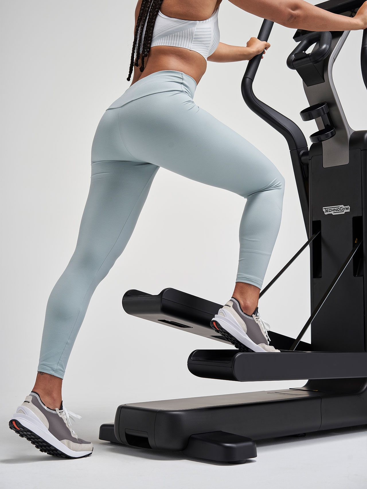 elliptical-feature-5-easy-on