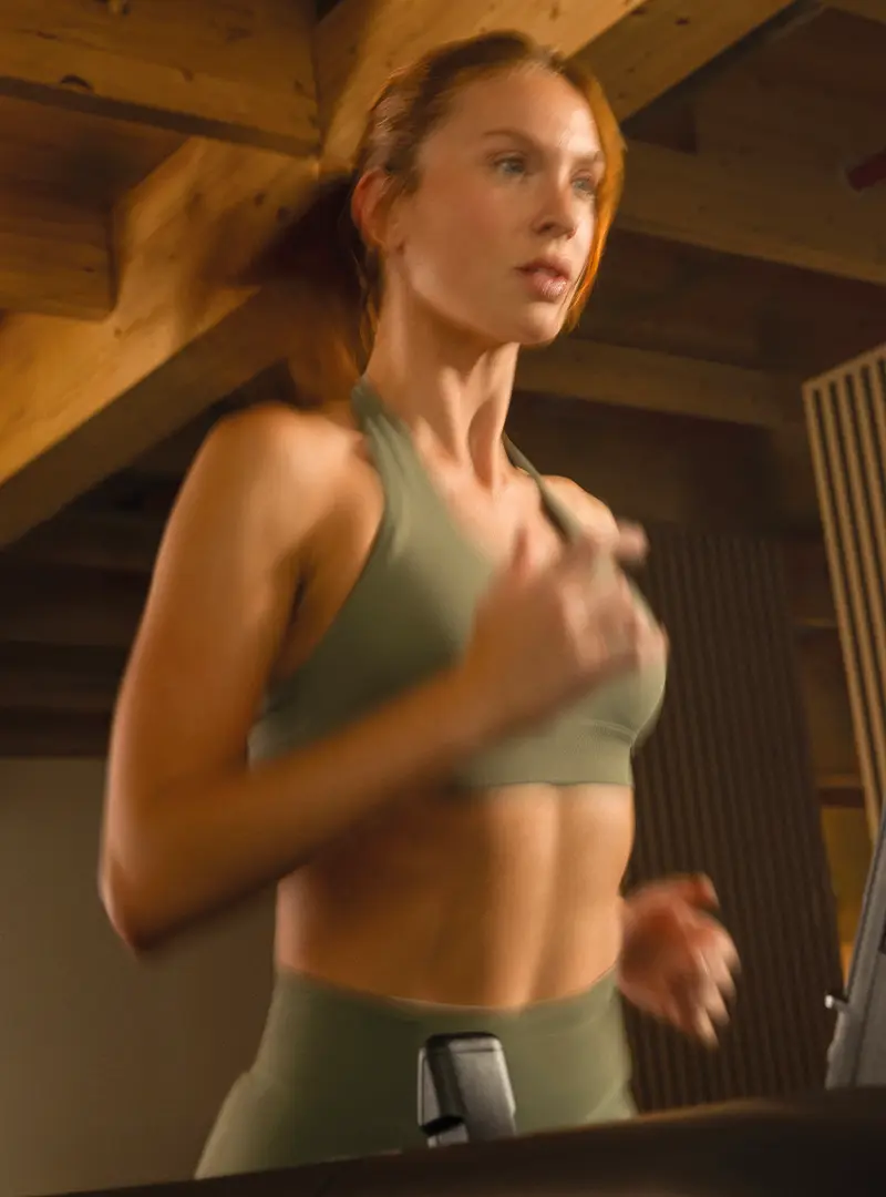 biocircuit-dynamic-cardio-r