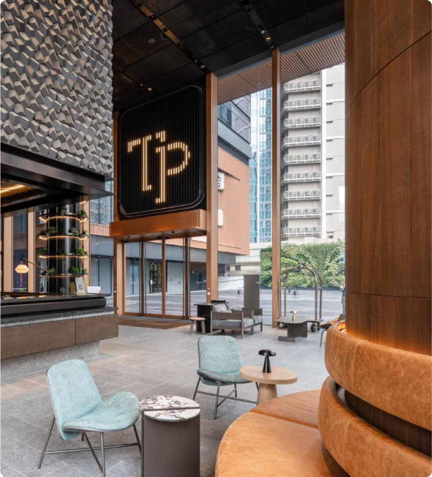 townplace-west-kowloon-intern-1