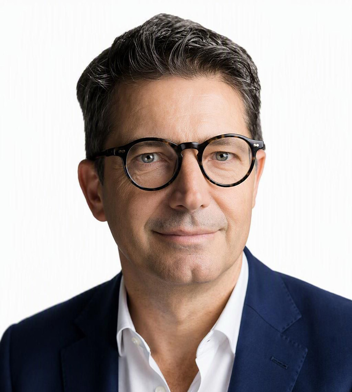 michele-de-vincenzo.jpg
