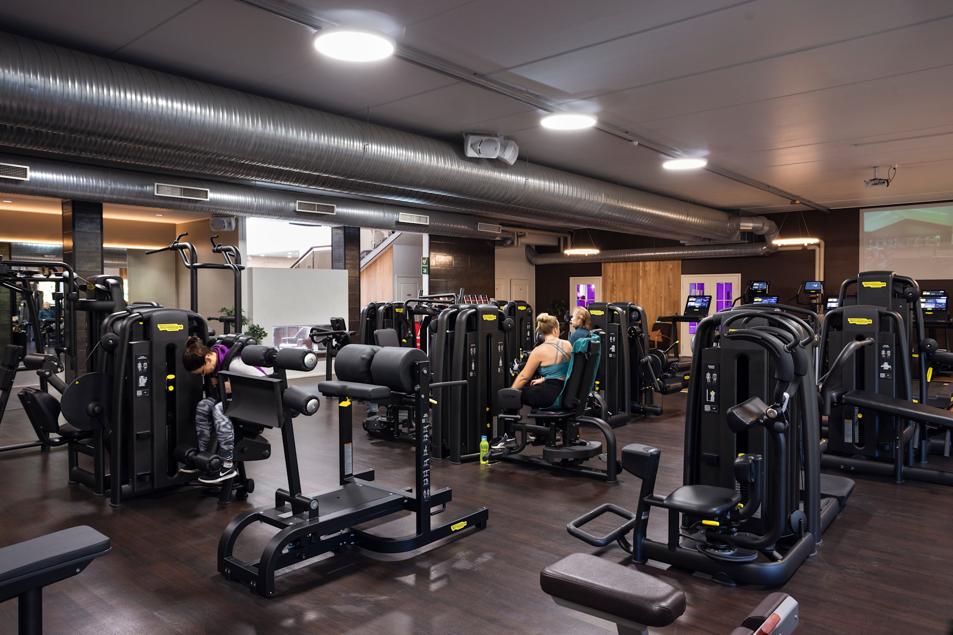 technogym aplico lohja KP-web-6-1024x683