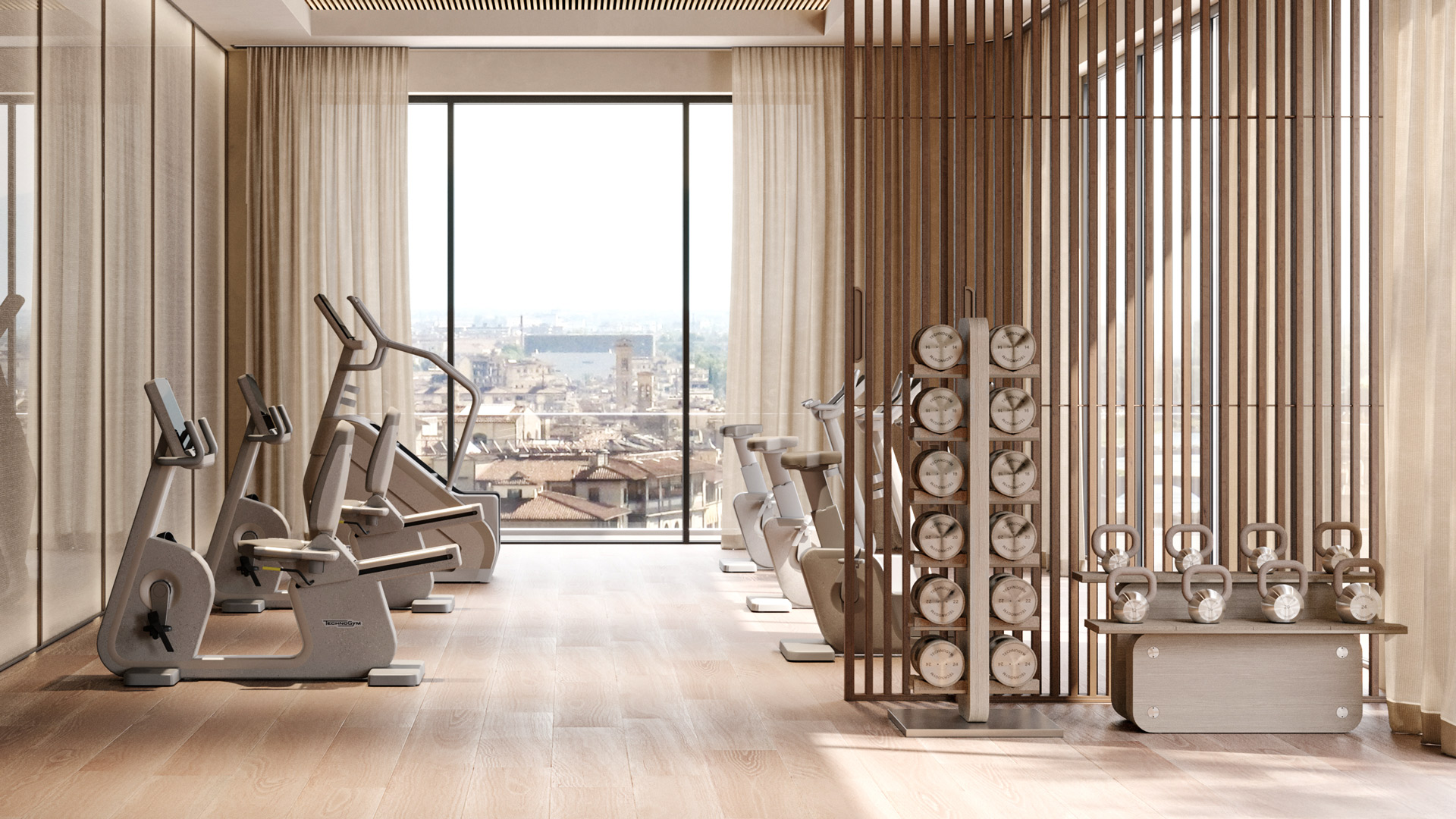 kettlebell-gallery-3-bis