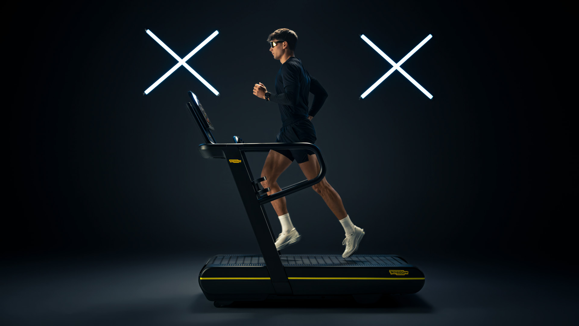 web-homepage-gridwall