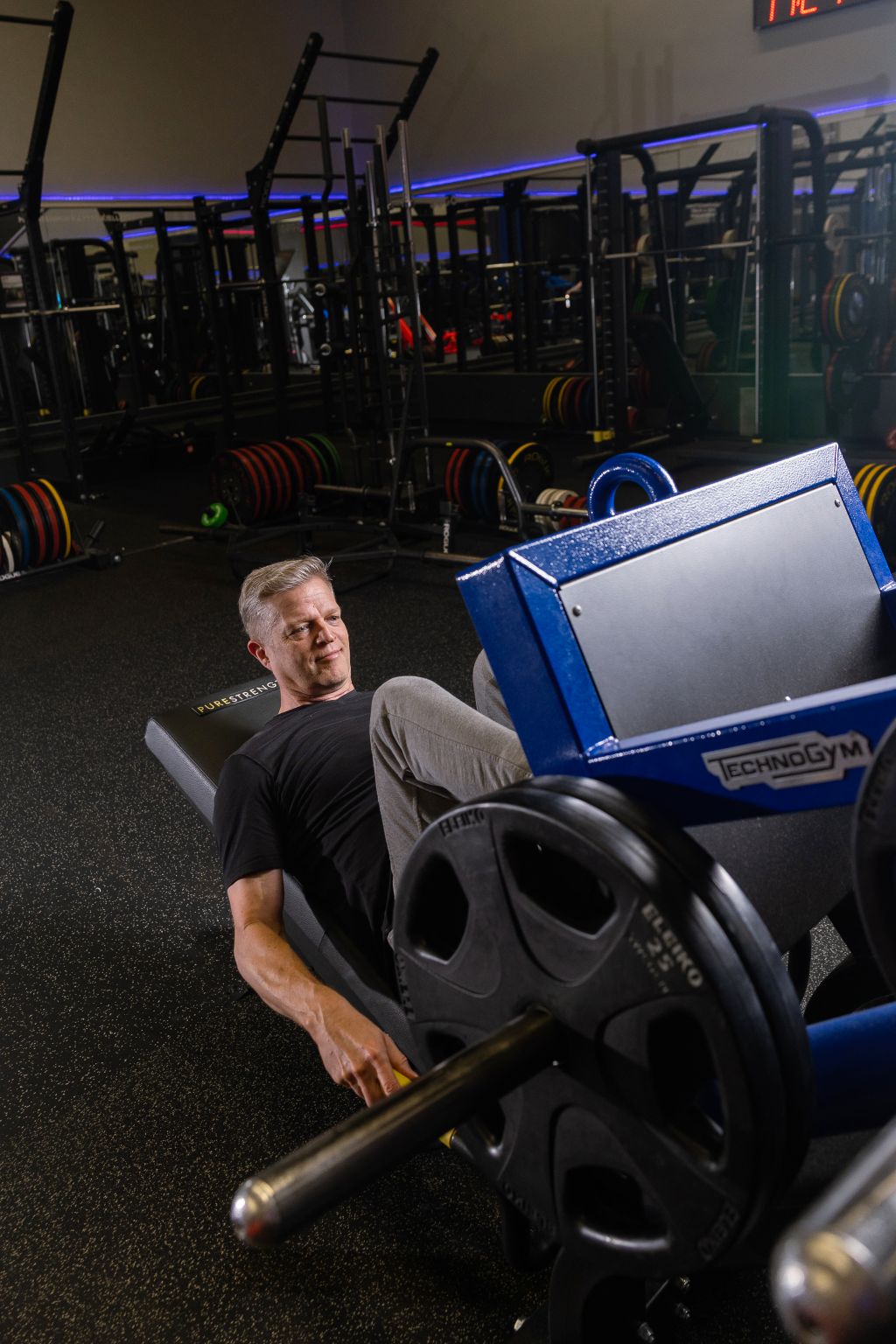 51125 Techno Gym Valmiit-3313.web