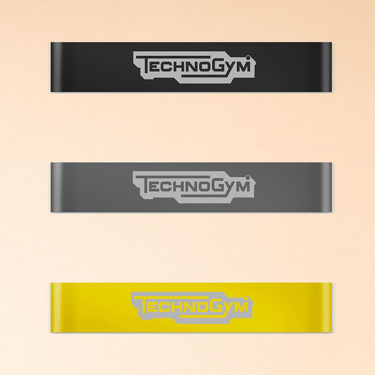 loop-bands