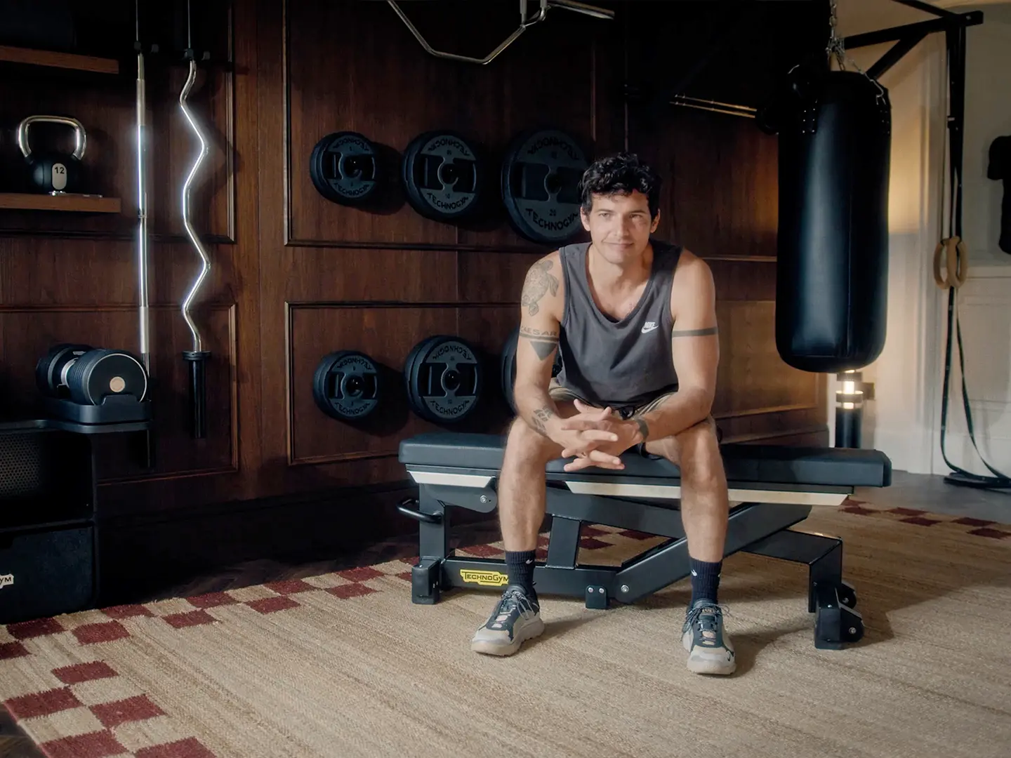 pozzoli-mytechnogym-double-img-l2.webp