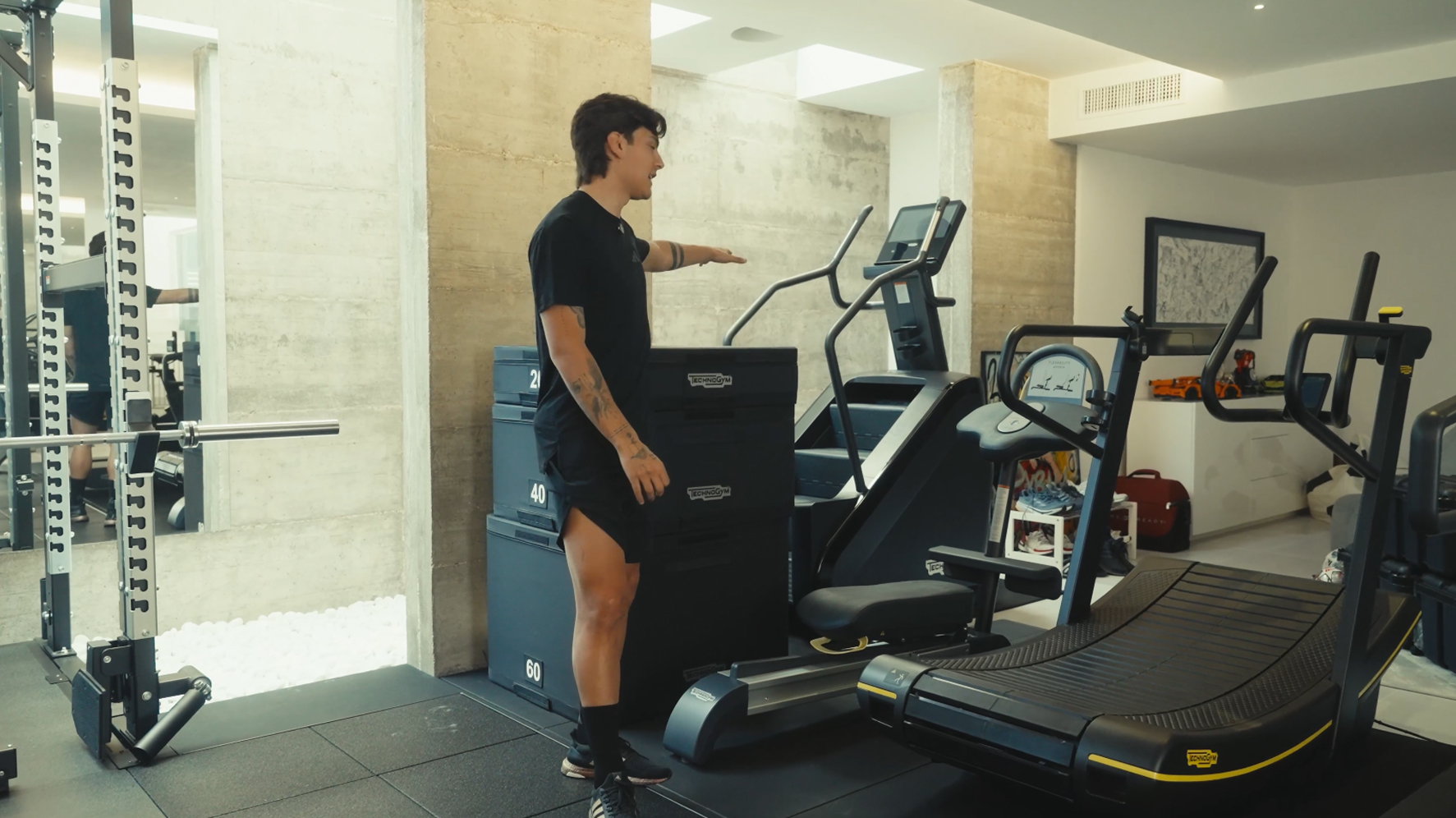 mytechnogym-paulodybala