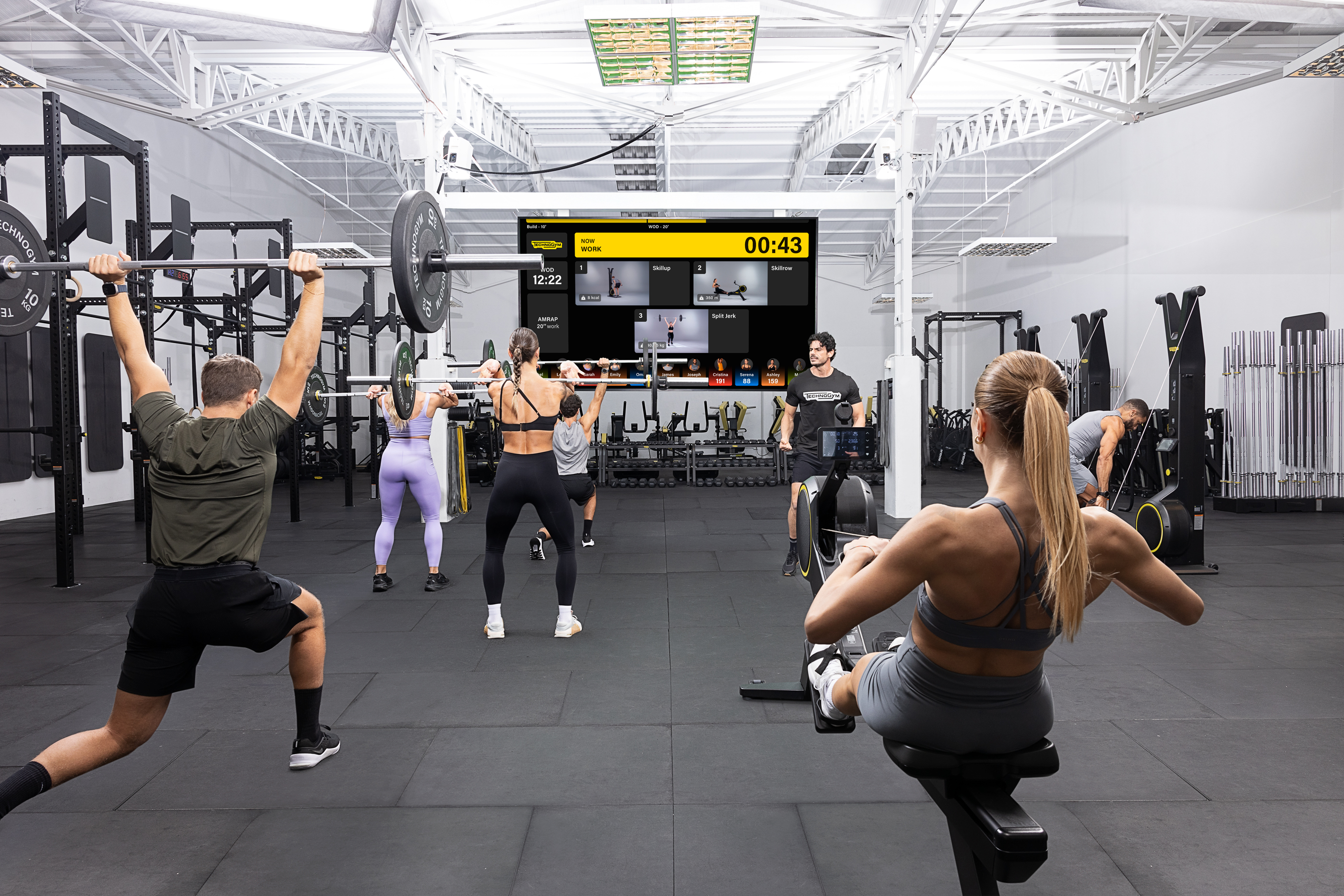 Teambeats-technogym-12-2232