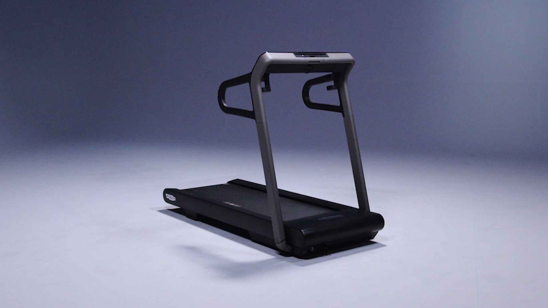 ジム用機器＆ホームフィットネス｜TECHNOGYM | Technogym 日本