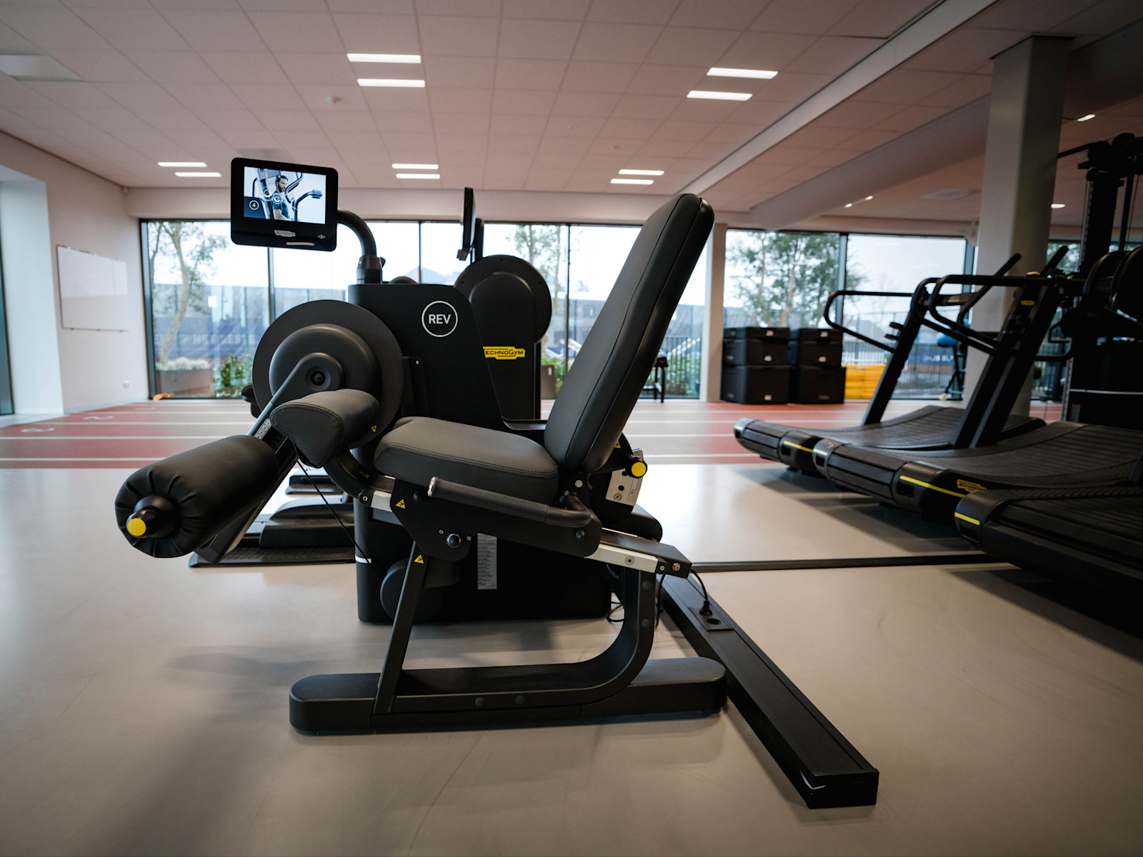 Technogym Solution Camp 2025-37 V2