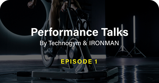 episode1 webinarironman-1