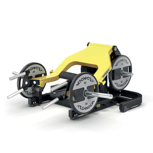 Technogym PURE-deadlift-300x300