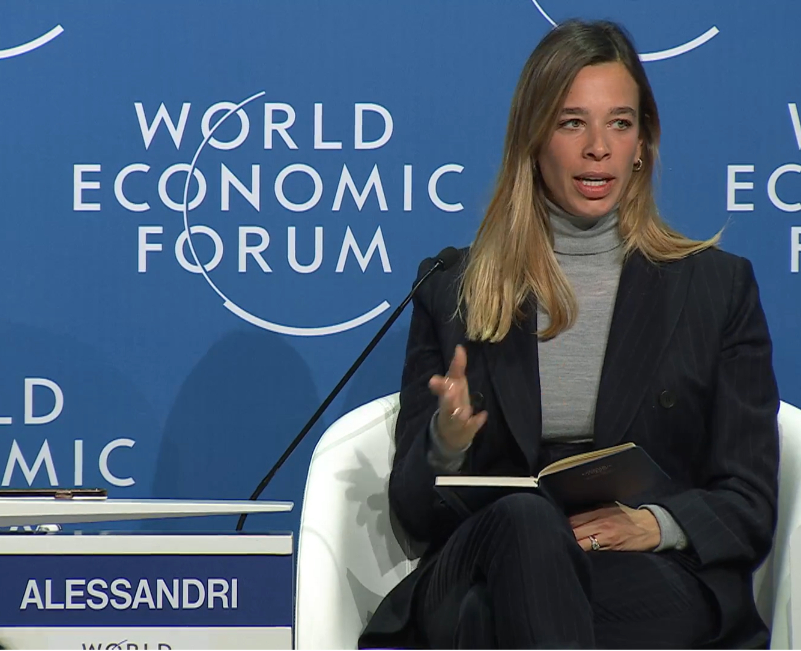 davos-technogym-2026-1