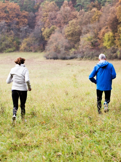exercise-intensity-health-preview