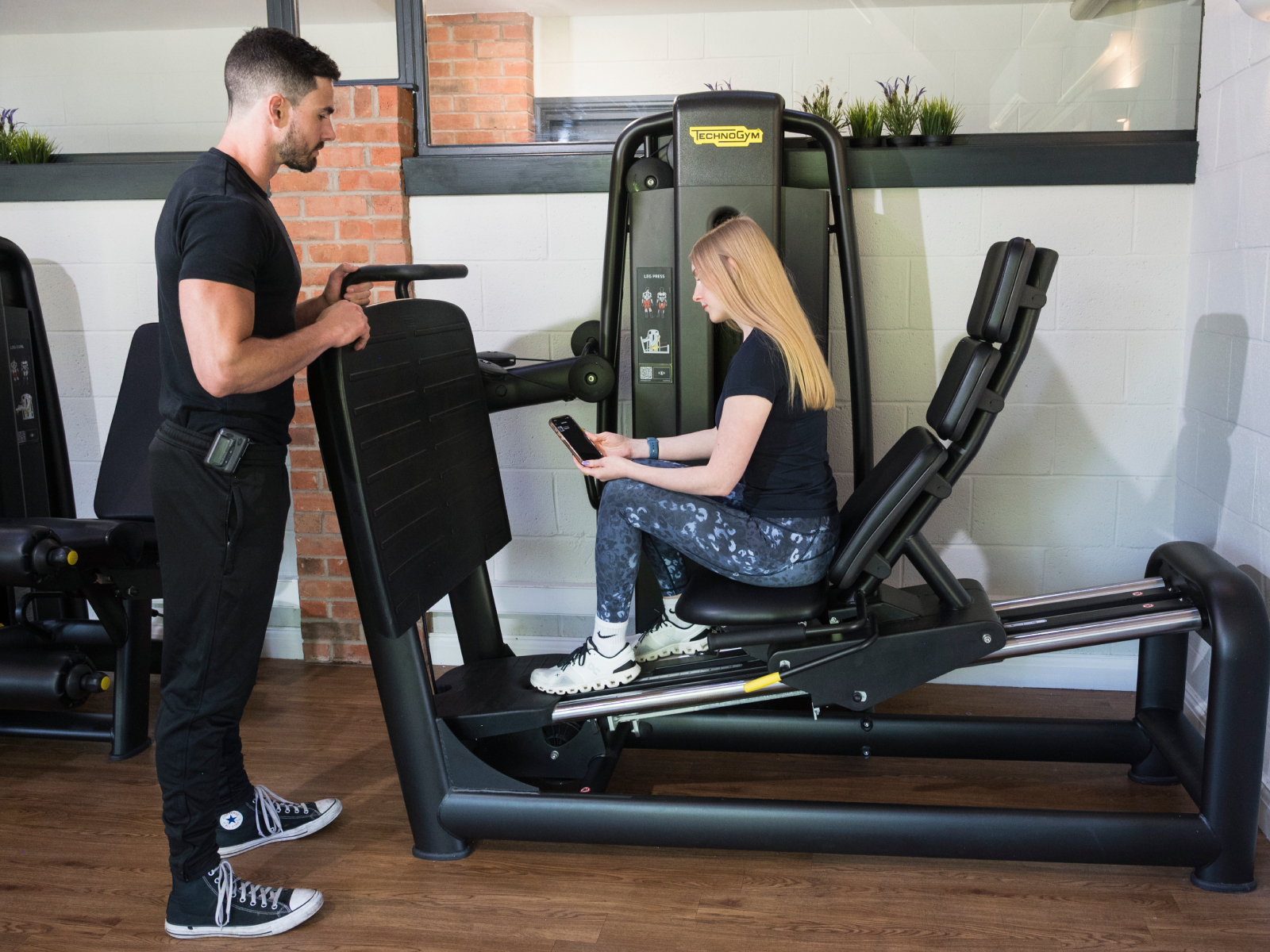 breedon-priory-technogym-xplor-3