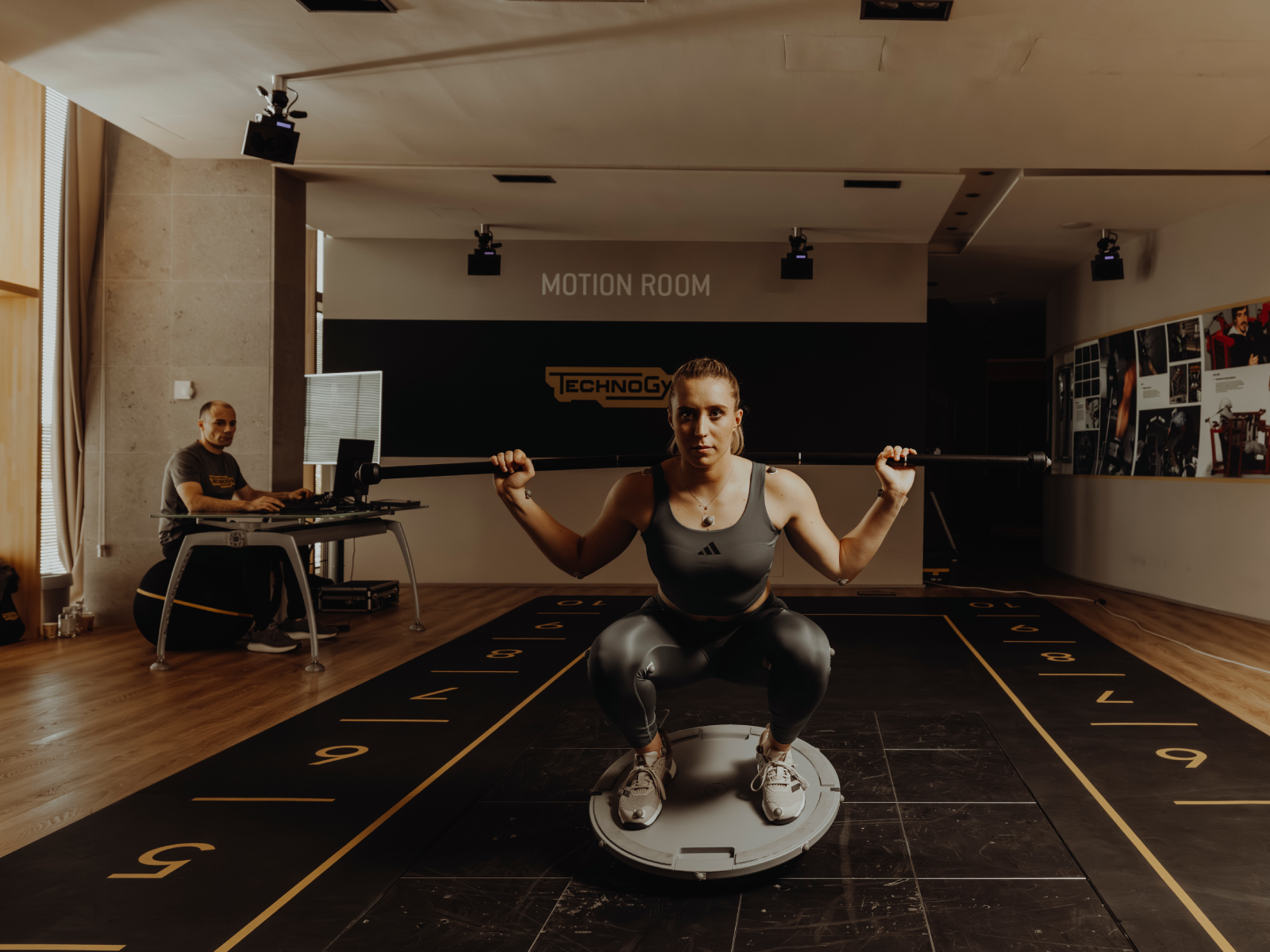 lara-colturi-milano-cortina