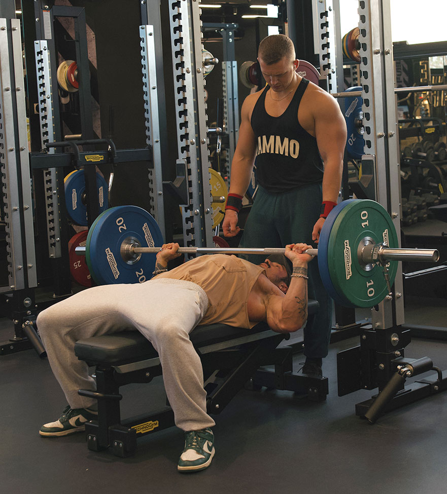 bench-press.jpg