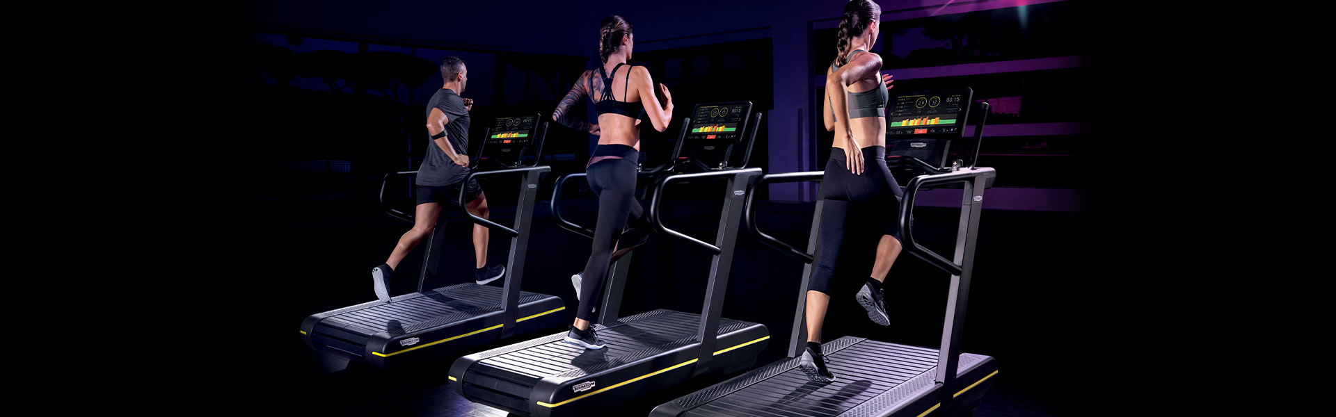 header-skillrun-class-600