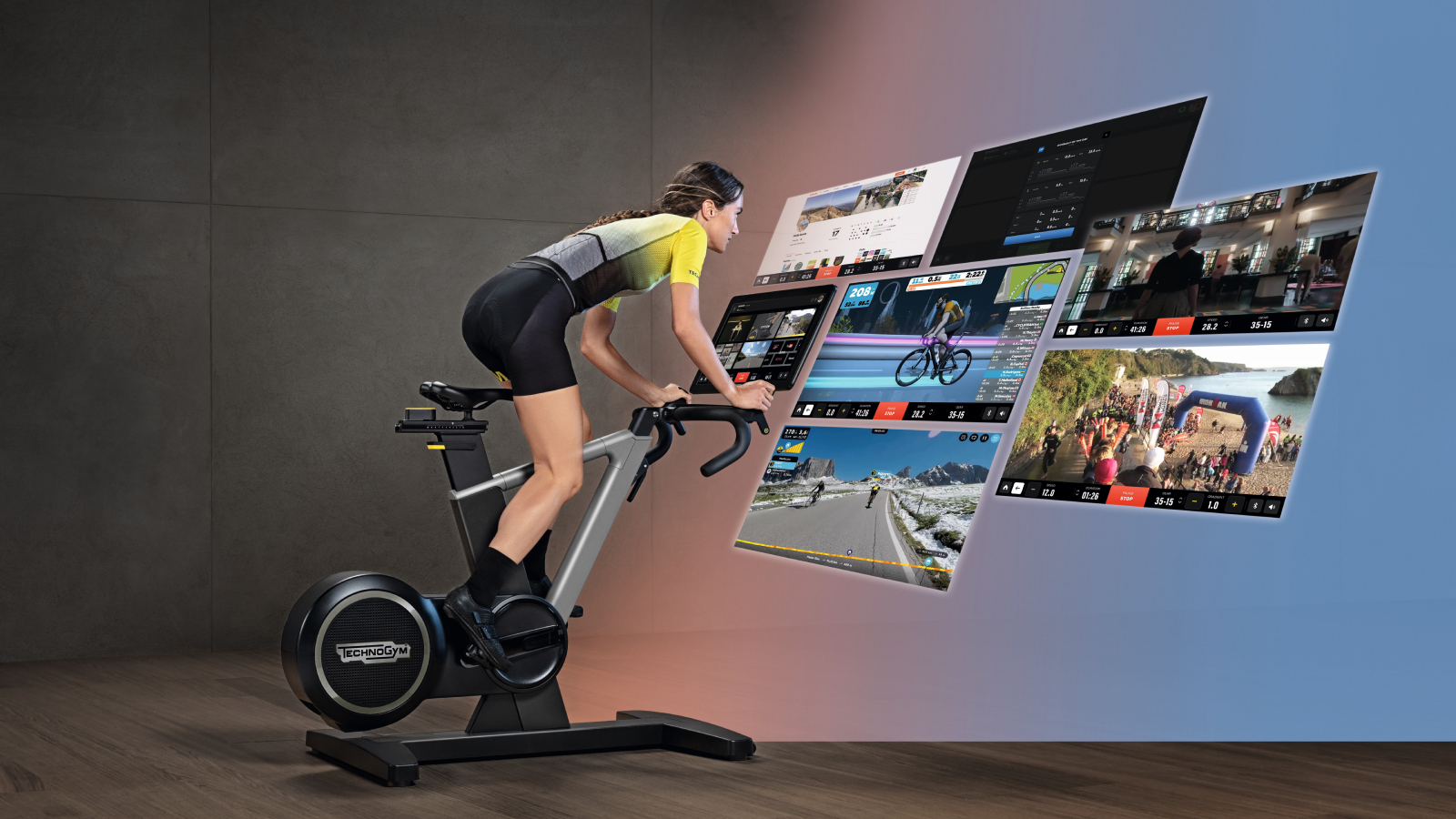 gallery-cardio-training-performance-3