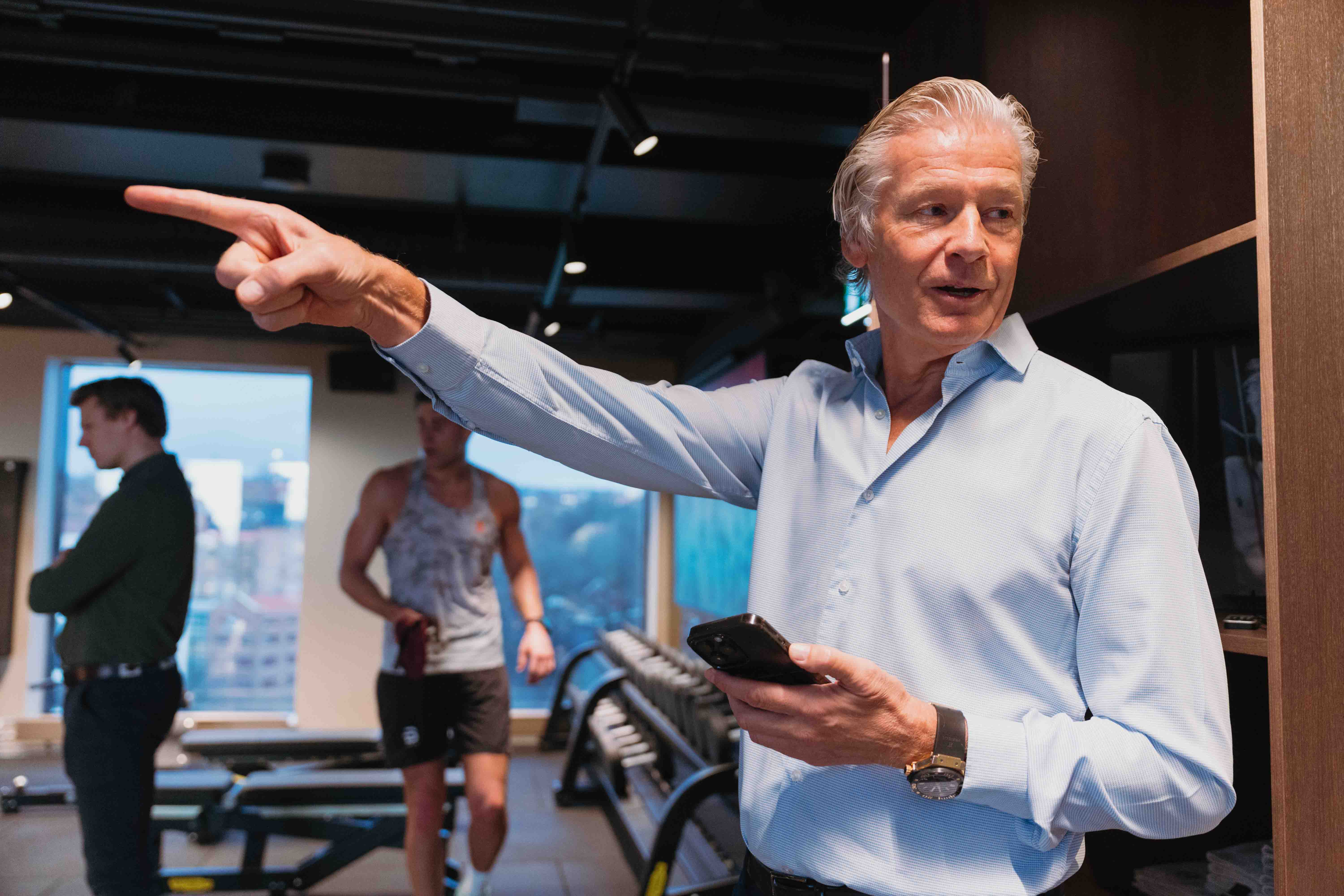 QiCraft-Technogym-Ragde-TonjeLW 24