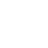 Heart.png
